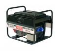  (220 )  FOGO FH 6001 RTE